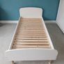 Bed Image 2