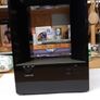 Radio mobile speaker Image 2