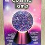 NEW Cosmic Light - Sensory Image 2
