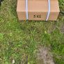 three brand new hexagonal weight sets Image 9