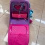 Doc McStuffins pull along ambulance and doctors kit Image 5