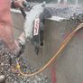 Concrete cutting Image 3