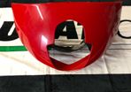 Ducati Multistrada DS1000 headunit