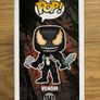 Funko Marvel: Venom with Mjolnir (Funko Shop Exclusive) Image 3