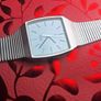 Seiko Image 3