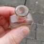 Hindes vintage bottle Image 2
