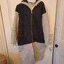 Whistles wool winter coat Image 2