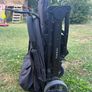 Travel stroller Image 4