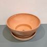 Large Bundle of 28 Plant Pots, Planters, Stands, Trays & Hanging Planters Image 7