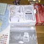 alarm system portable or fixed Image 2
