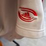 Munster 2010 Original Adidas Rugby Union Jersey (Adult Medium) FREE POST Image 5