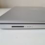 HP Laptop 14" 14s-dq5010sa - Silver Intel i5 16GB RAM 512GB SSD Windows 11 Image 4