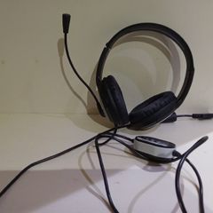 Microsoft Headset