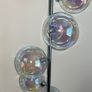 Ombre Floor lamp Image 4