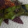 Hunting Survival Fixed Blade Knife Image 8