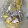 Easter Hamper - In Aid of Dogs Aid - Luxury Products Image 2