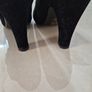 Shoes Image 2