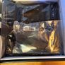 New B550m AORUS Elite Ax Wi-Fi Motherboard Image 3