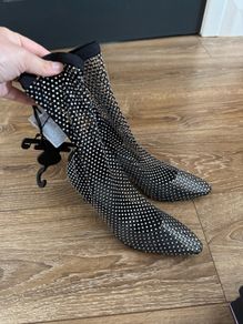 women's shoes