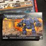 warhammer Image 4