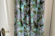 Brave Soul Midi Skirt