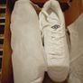football boots - umbro Image 2