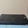 Lenovo ThinkPad P52 15.6" Intel i7 8th Gen | 32GB RAM | 512GB SSD | Windows 11 | Office 2021 gaming laptop. Image 6