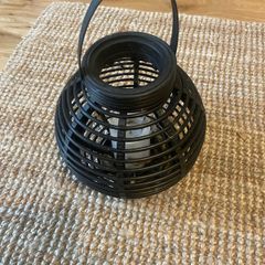 Lantern for garden