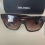 Dolce & Gabbana sunglasses Image 3