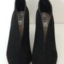 High heels shoes Image 2