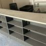 Shop/ Business counter unit Image 3