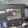 Sony A230 DSLR digital camera + lenses Image 6