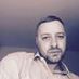 Trif Alexandru Cosmin