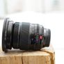 Fujifilm 16-55mm f2.8 Image 4