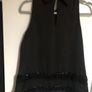 Ladies stunning coast top size 10 Image 7