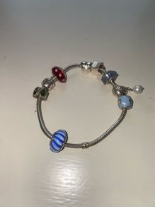 Pandora