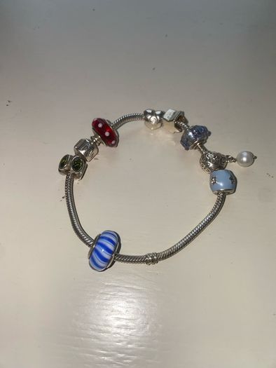 Pandora