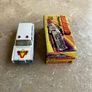 Vintage Matchbox Cars Image 5