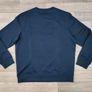 Lyle & Scott Sport Performance Sweatshirt Jumper Mens XL Image 6