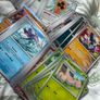 Pokemon Bulk Starter - Ascended, Destined, Phantasmal, Prismatic, Mega Evolution etc Image 7