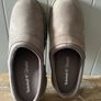 Womens Timberland clogs slip ons mules brand new size Uk5 Image 3