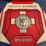 Transformers Masterpiece Collectors Coin Ratchet Image 2