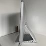 HP Envy 23 Image 2