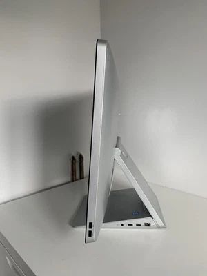 HP Envy 23