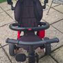 Trike Image 2