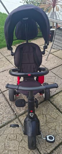 Trike
