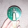 decorative clip Image 2