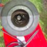 Hilti Te76atc Image 5