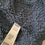 M&S puffer jacket age 6-7 Image 5