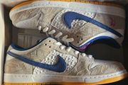 Nike Dunk Sb Uk12, Eu 47,5
